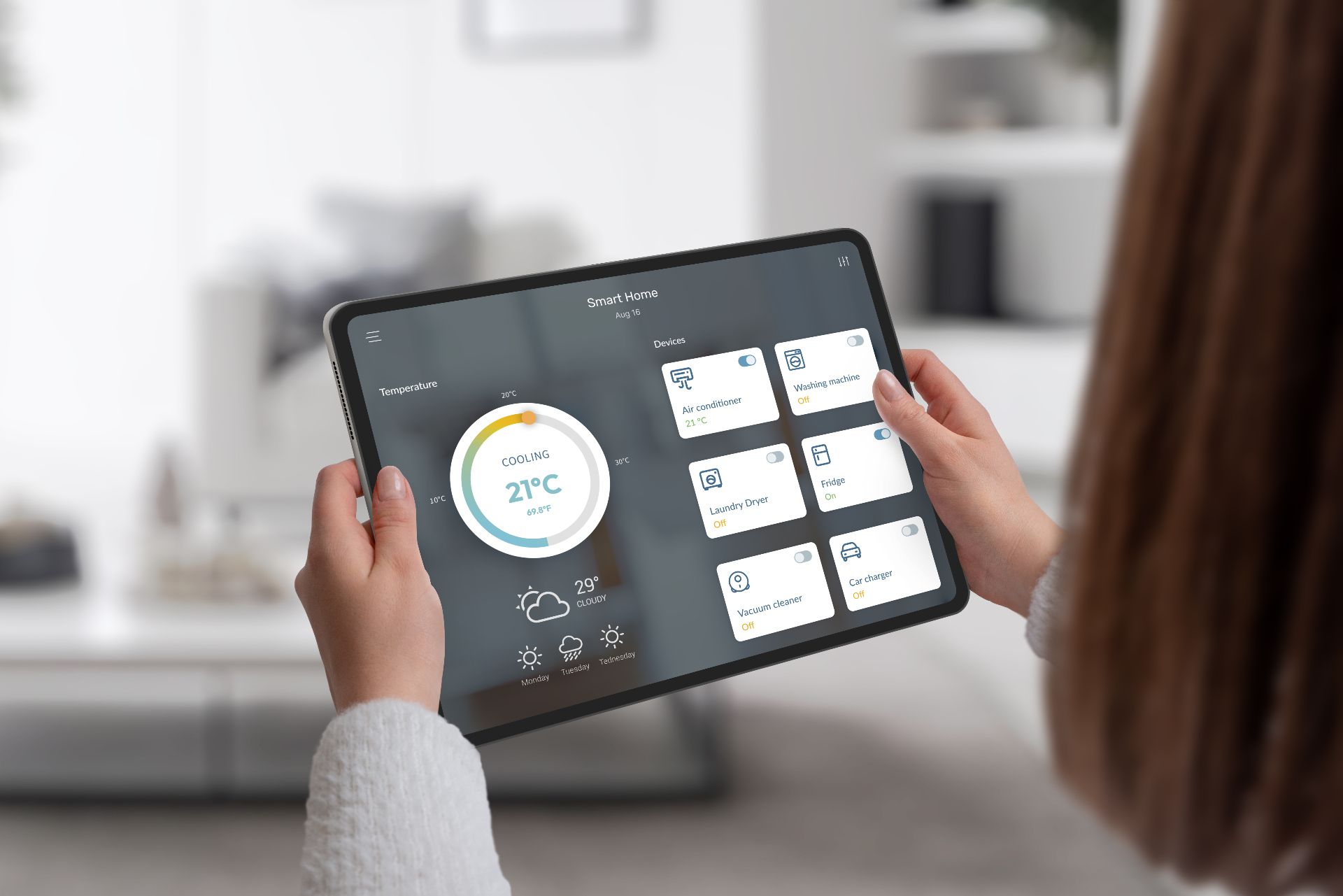 Wat levert verduurzamen op per woningtype in 2026?