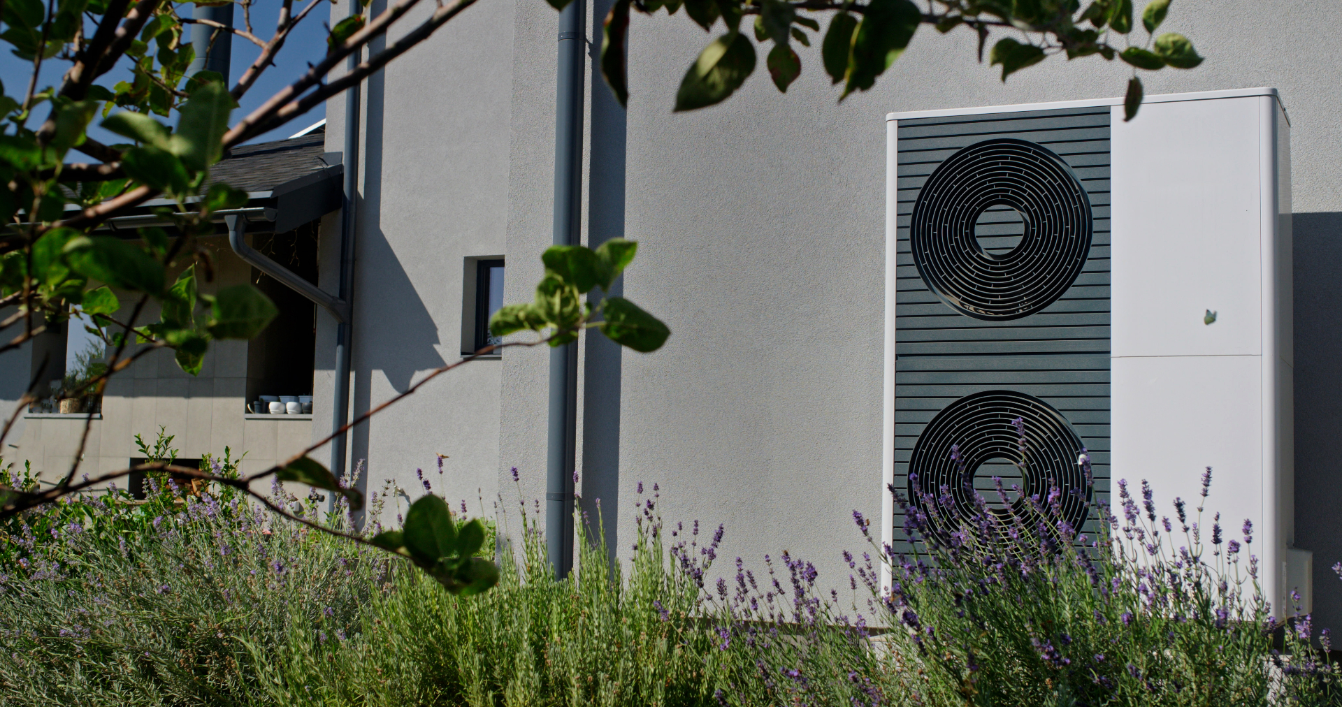 Hybride of volledig elektrische warmtepomp in 2026?