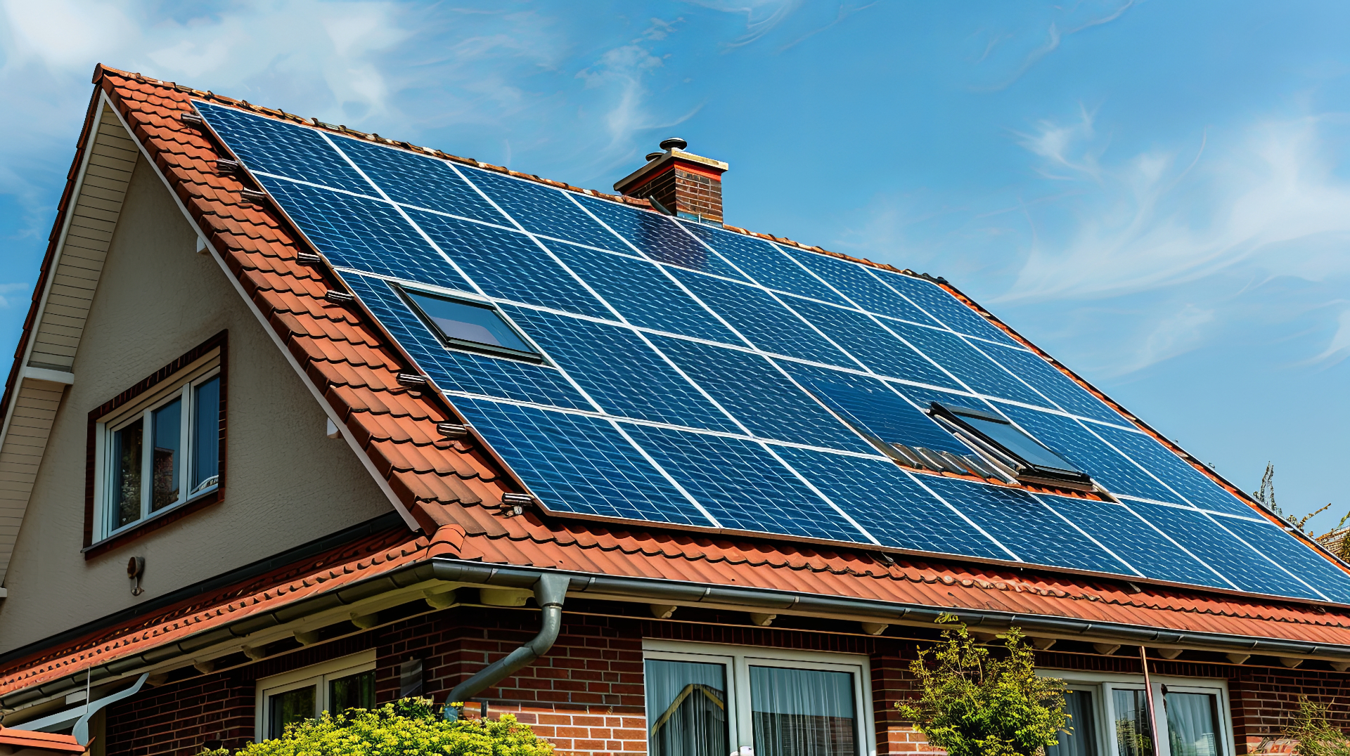 Wat levert verduurzamen op per woningtype in 2026?